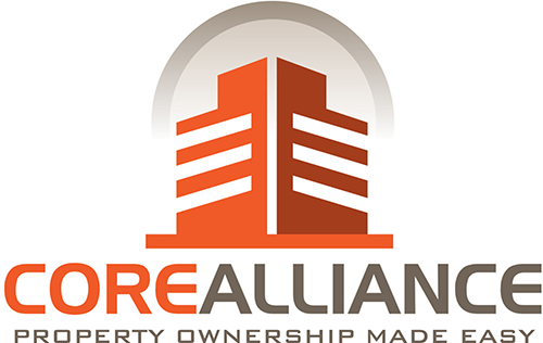 CoreAlliance